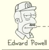 Edward Powell.png