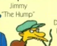 Jimmy "The Hump".png