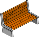 Tapped Out Bench 2.png