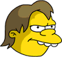 Tapped Out Nelson Icon - Grim.png