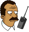 Tapped Out Scoey Icon - Radio.png