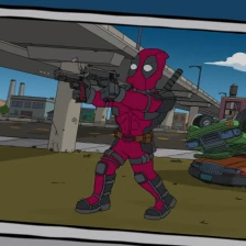 Deadpool.png