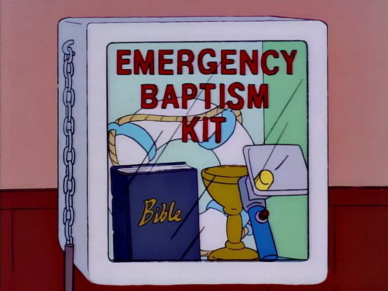 File:Emergency Baptism Kit.png