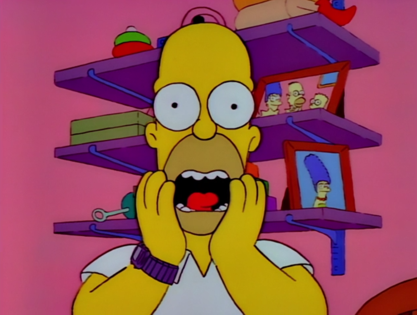 Homer_Alone_Home_Alone_face.png