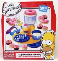 Super Donut Factory.jpg