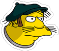 Tapped Out Cesar Icon.png