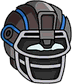 Tapped Out Cleatus Icon - Sad.png