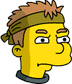 Tapped Out Erik Icon - Annoyed.png