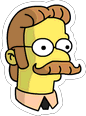 Tapped Out Lord Thistlewick Flanders Sidebar.png