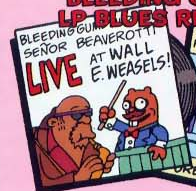 Bleeding Gums Murphy & Senor Beaverotti Live at Wall E. Weasels.png