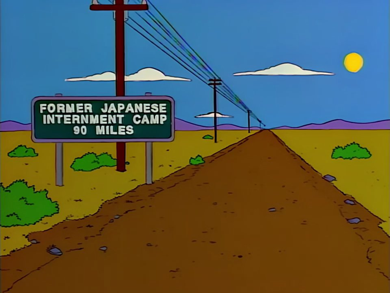 File:Former Japanese Internment Camp.png