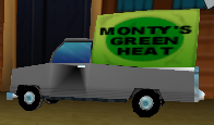 Monty's Green Heat.png