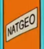 NatGeo.png