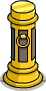 Ornate Pier Post.png