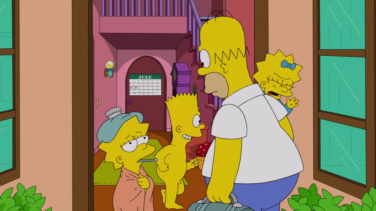 File:Specsandthecity - Bart.png.