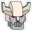 Tapped Out Carnage Destructicus Icon.png