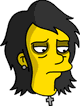 Tapped Out Cregg Demon Icon - Sad.png