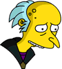 Tapped Out Lord Montymort Icon - Sad.png