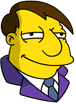 Tapped Out Quimby Icon - High.png