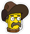 Tapped Out Teddy Roosevelt Icon.png