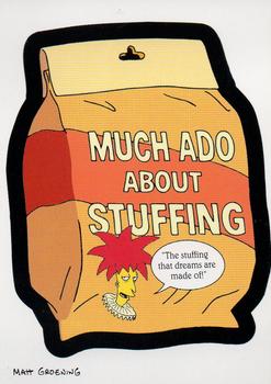 53 Much Ado About Stuffing (Panini) front.jpg