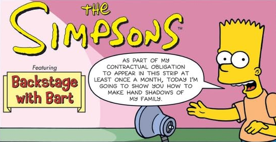 File:Backstage with Bart.png