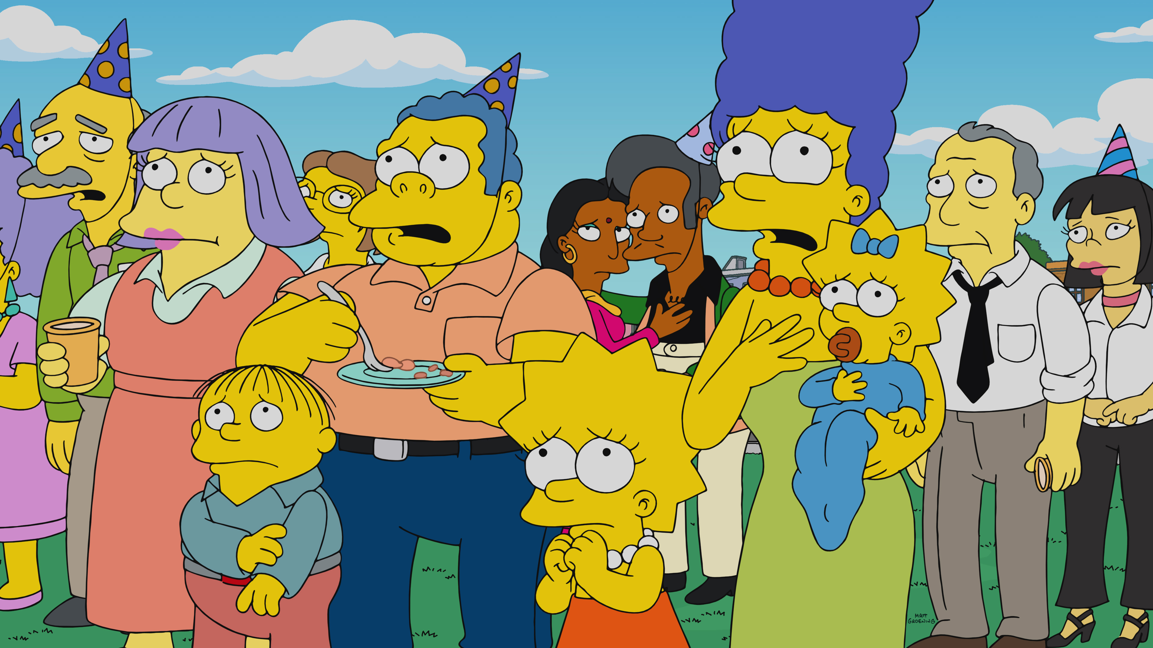 season-31-news-promotional-images-for-bart-the-bad-guy-have-been