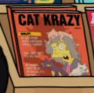 Cat Krazy.png