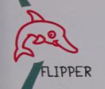 File:Flipper (Bart Simpson's Guide to Life).png