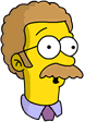 Tapped Out Canadian Flanders Icon - Stunned.png