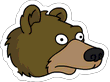 Tapped Out Meditating Bear Icon.png