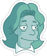 Tapped Out Oscar Wilde Icon.png
