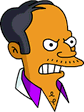 Tapped Out Sanjay Icon - Angry.png