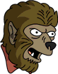 Tapped Out Werewolf Icon - Sinister.png