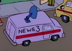 Channel 3 van.png
