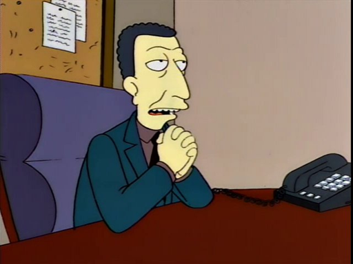 File:Conformco worker.png