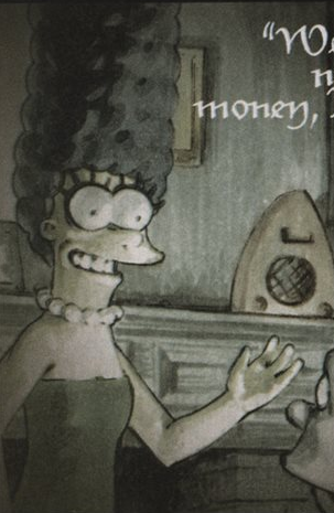 File:Marge Hutter.png