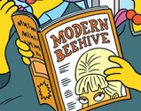 Modern Beehive.png