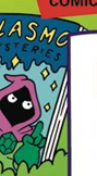 File:Plasmo Mysteries.png