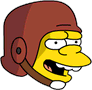 Tapped Out Football Nelson Icon - Happy.png