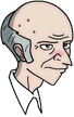 Tapped Out Mirror Mr. Burns Icon.png