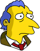 Tapped Out Roger Myers Jr. Icon - Sad.png