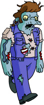 Tapped Out Snake Zombie.png