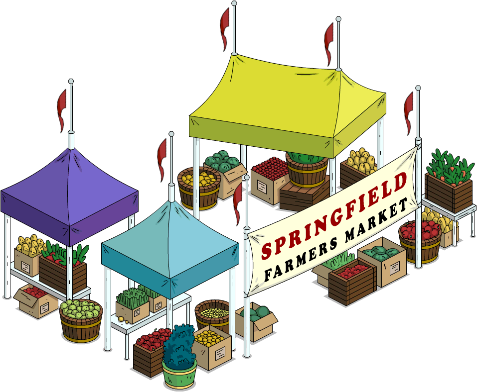 Tapped Out Springfield Farmers Market.png