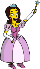 Tapped Out Princess Penelope Play A Princess Song.png