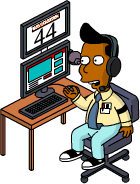 Become a Professional Streamer