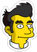 Tapped Out Scotty Boom Icon.png