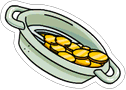 Tapped Out Wild West Sidebar.png