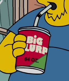 Big Slurp.png