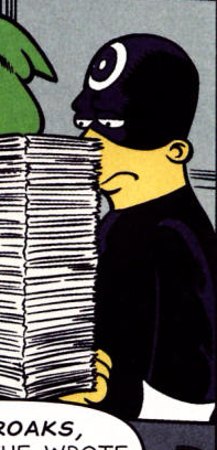 Bullseye (character).png